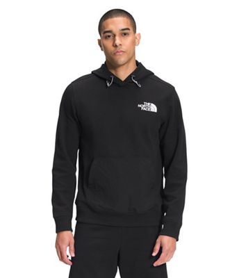 The North Face Men's Tech Hoodie