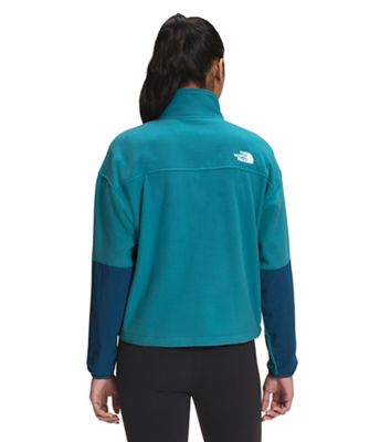 Storm Blue / Monterey Blue