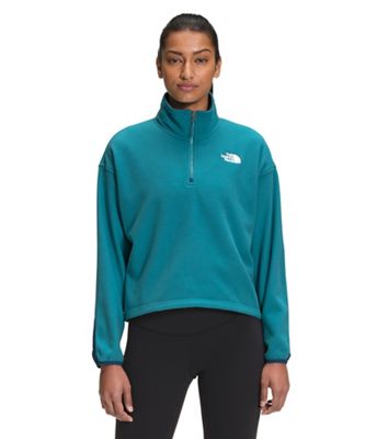 north face tka fleece