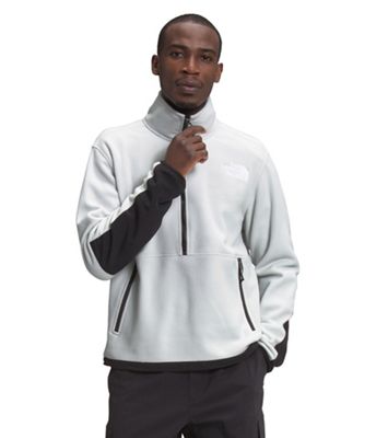 the north face mens