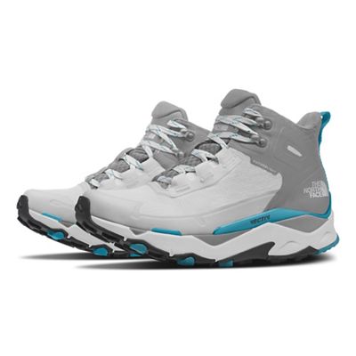women's vectiv exploris mid futurelight ™