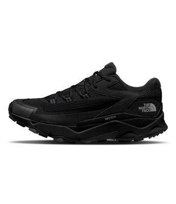 The North Face Mens VECTIV Taraval Shoe