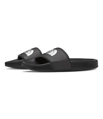 The North Face Womens Base Camp III Slide