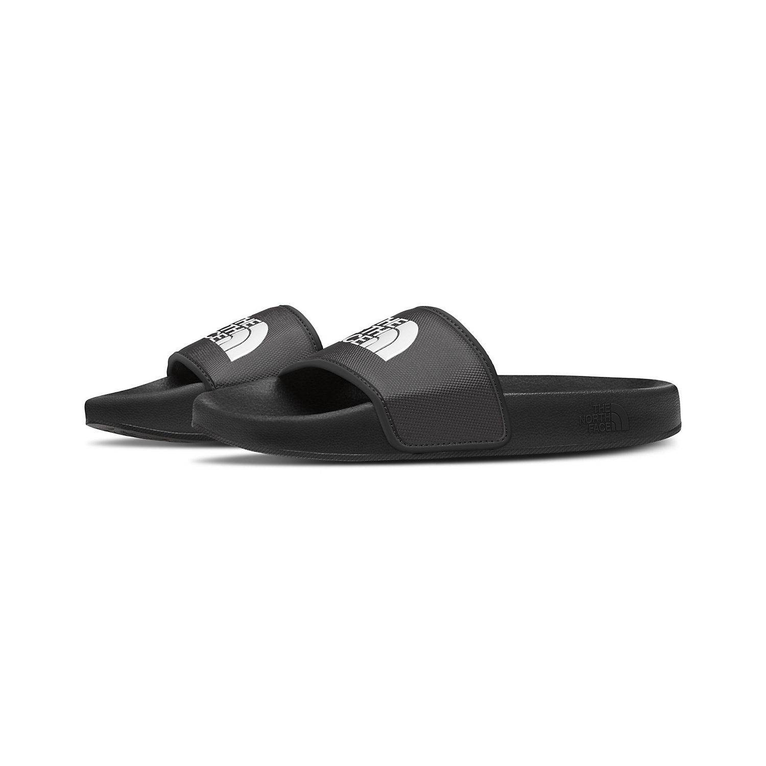The North Face Womens Base Camp III Slide