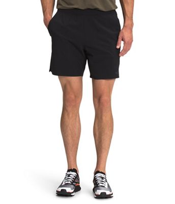 The North Face Men's Wander 7 Inch Short