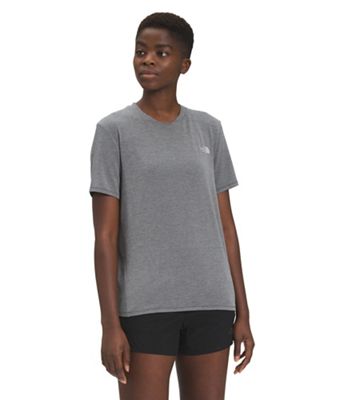 The North Face Women's Wander SS Top