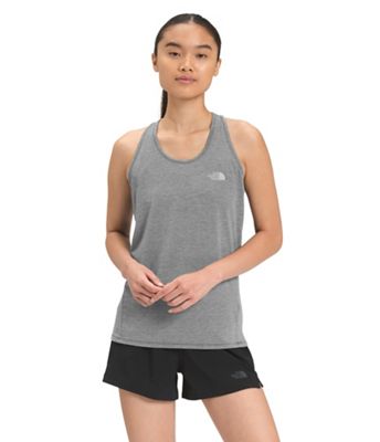 north face women's shirts sale