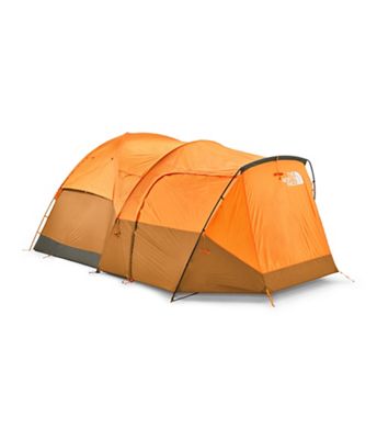 north face tents clearance