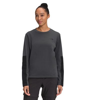 The North Face Women's Wayroute Crew
