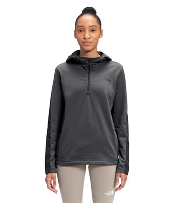 The North Face Women's Wayroute Pullover Hoodie