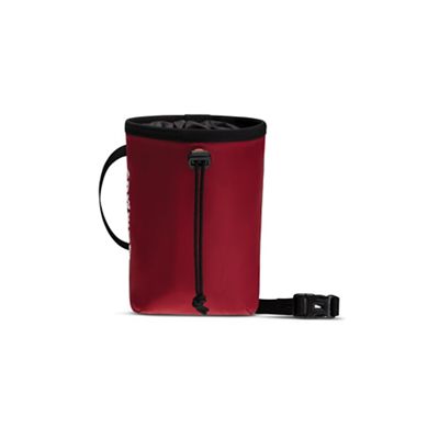 Camp USA Polimago Chalk Bag - Moosejaw