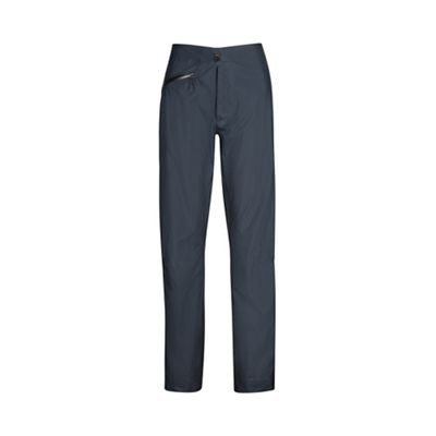 Mammut Nordwand Light HS Pant