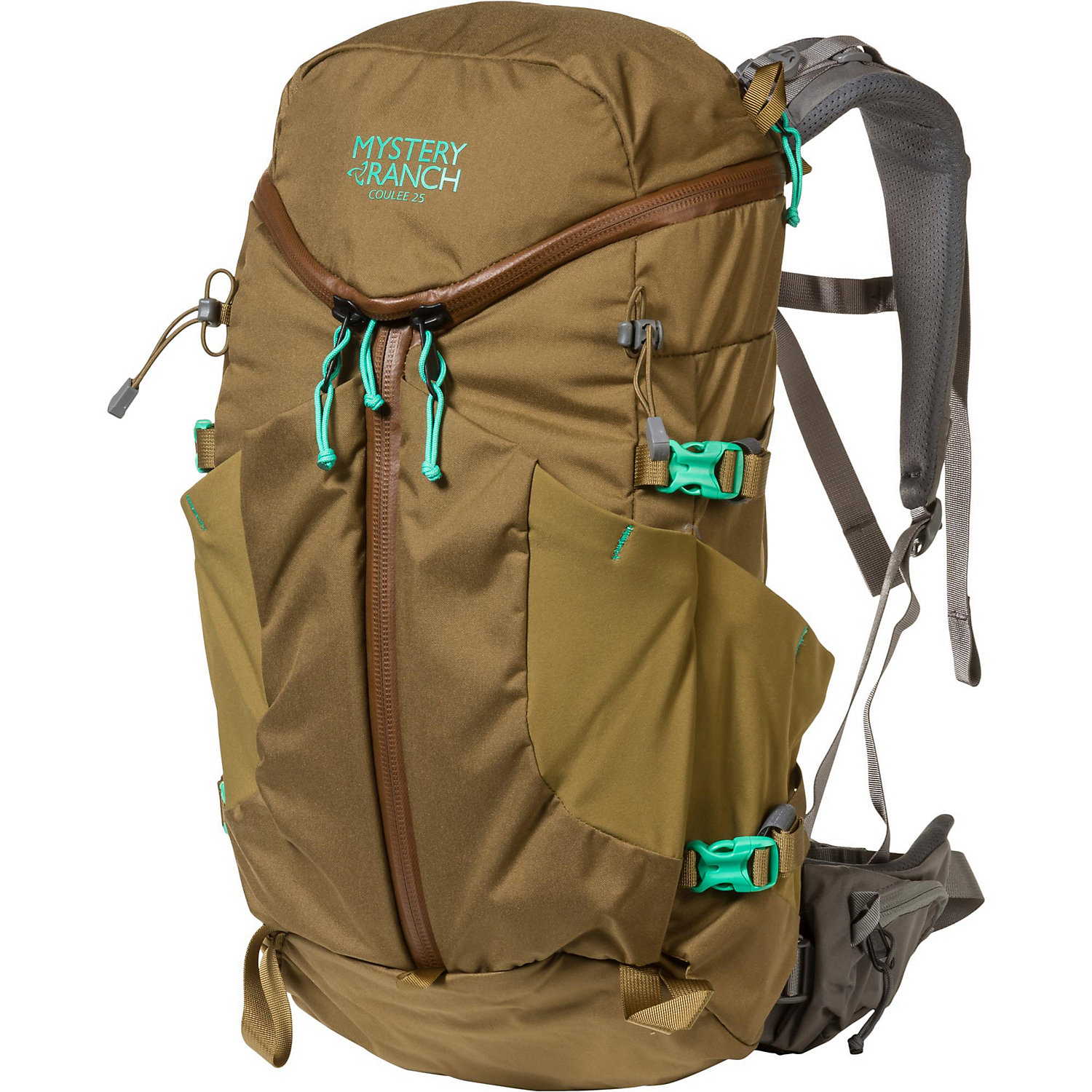 Mystery Ranch Womens Coulee 25L Pack