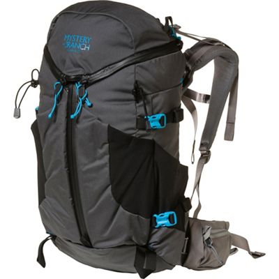Mystery Ranch Women's Coulee 25L Pack