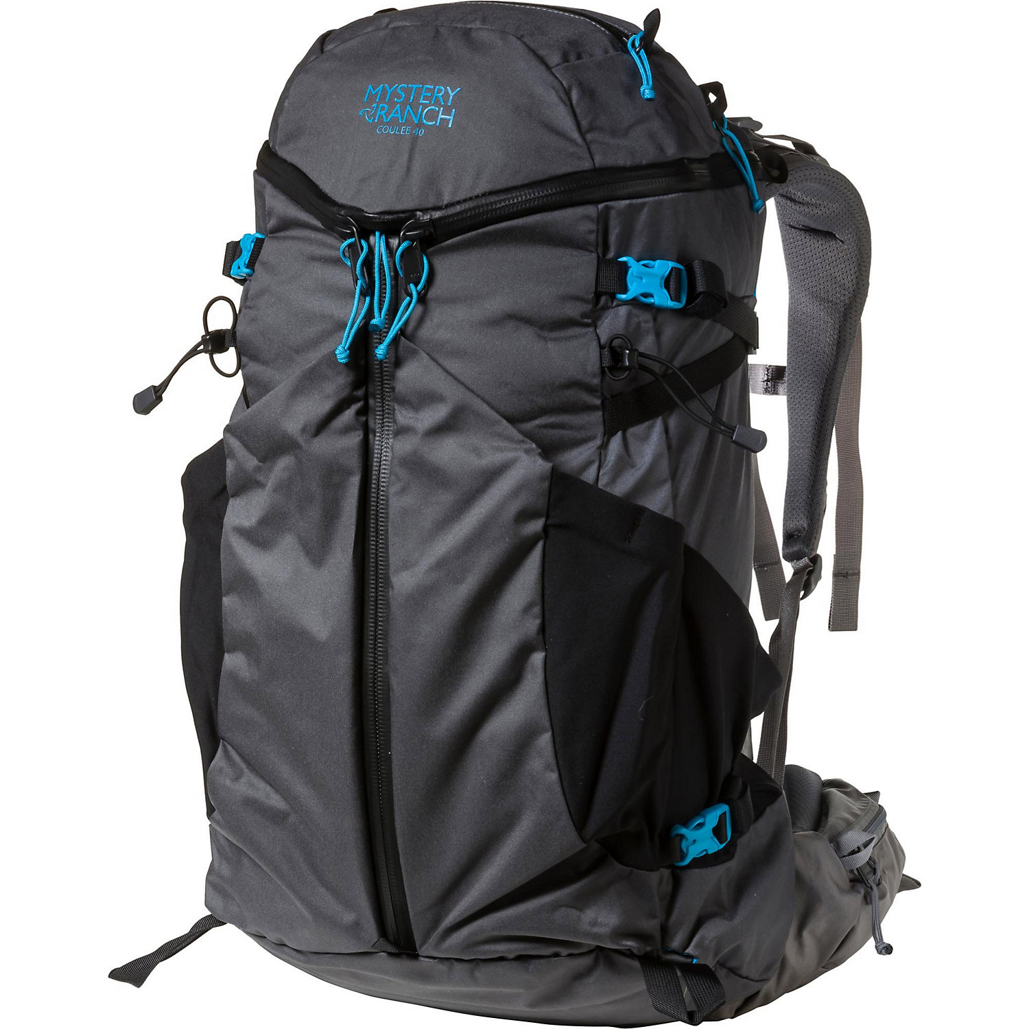 Mystery Ranch Womens Coulee 40L Pack