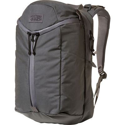 Mystery Ranch Urban Assault 24L Pack - Moosejaw