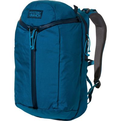 Mystery Ranch Urban Assault 24L Pack - Moosejaw