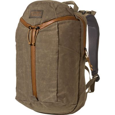 Mystery Ranch Urban Assault 24L Pack - Moosejaw