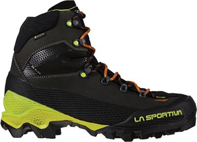 La Sportiva Men's Aequilibrium LT GTX Boot