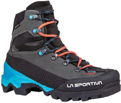 Page - La+sportiva Outlet From