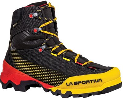 La Sportiva Men's Aequilibrium ST GTX Boot
