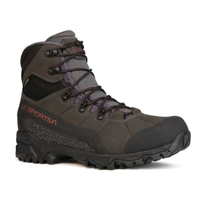 La Sportiva Mens Nucleo High II GTX Boot