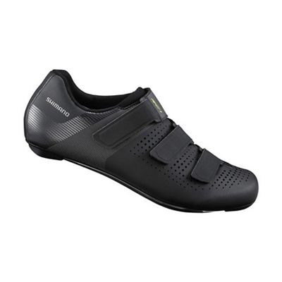 Shimano Mens RC100 Bike Shoe