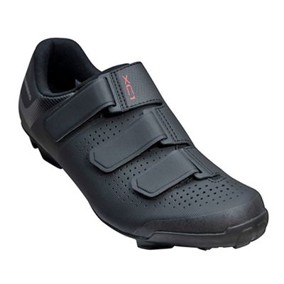 Shimano Mens XC100 Bike Shoe