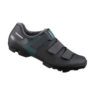 Shimano Womens XC100 Bike Shoe