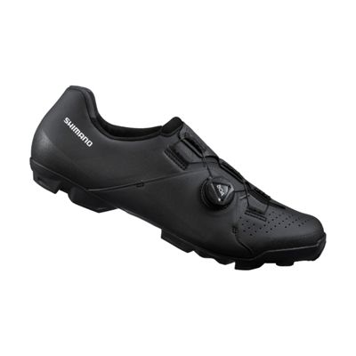 Shimano Mens XC300 Bike Shoe