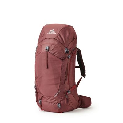 Gregory Womens Kalmia 50 Backpack