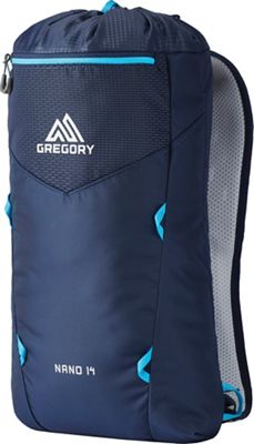 Gregory Nano 14 Backpack