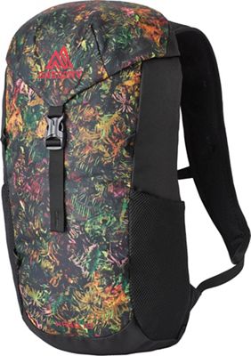 Gregory Nano 16 Backpack