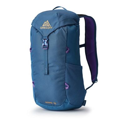 Dropship Bluey Let's Do This 16 Backpack And Lunch Bag Set to Sell Online  at a Lower Price