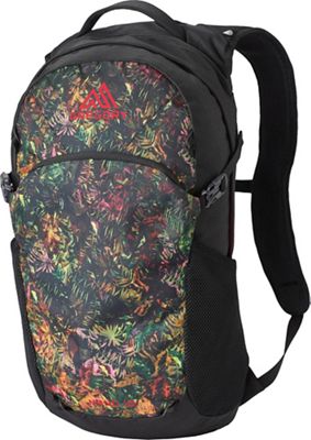 Gregory Nano 18 Backpack