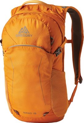 Gregory Nano 18 Backpack