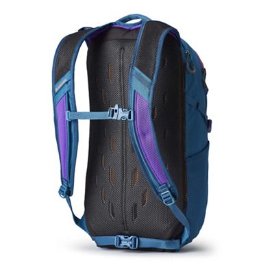 Icon Teal