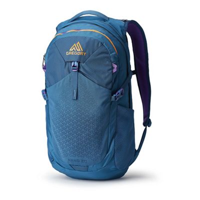 Gregory Nano 20 Backpack - Moosejaw