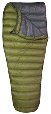 Western Mountaineering MonoLite Sleeping Bag