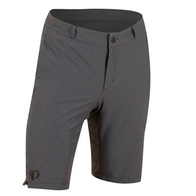 Pearl Izumi Mens Journey Short