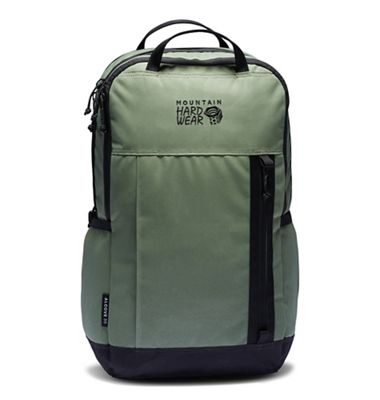 Mountain Hardwear Alcove 30 Backpack