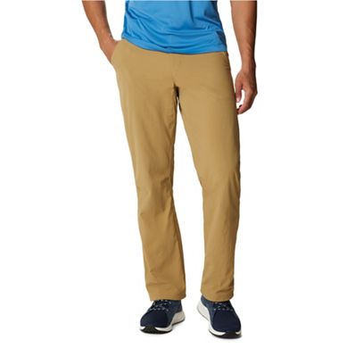 Mountain Hardwear Men's Chalkies Pant - Moosejaw