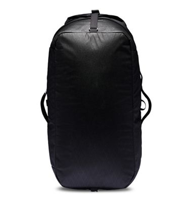 Sac Expedition™ Duffel 50