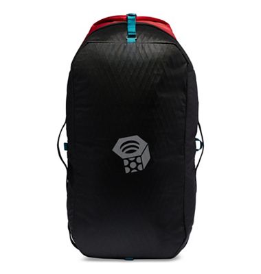 Louis Garneau Little Stream Bags user reviews : 0 out of 5 - 0