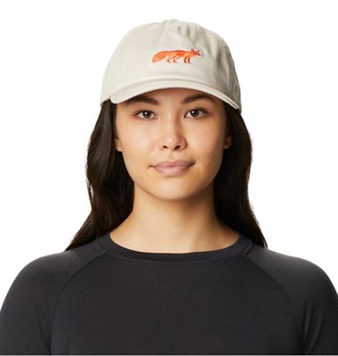 Mountain Hardwear Women's J-Tree Desert Fox Hat