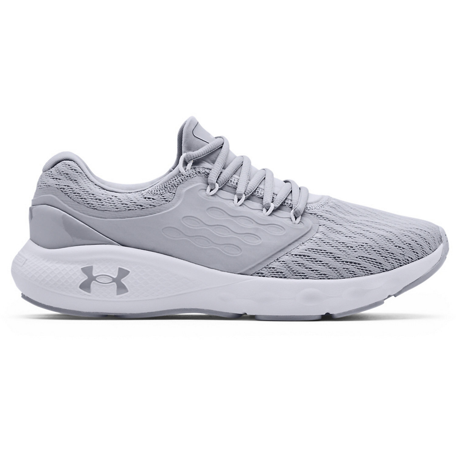 Under Armour Mens Charged Vantage Shoe