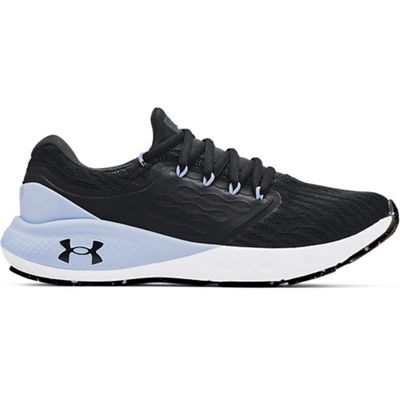 Under Armour Women's Charged Vantage Shoe