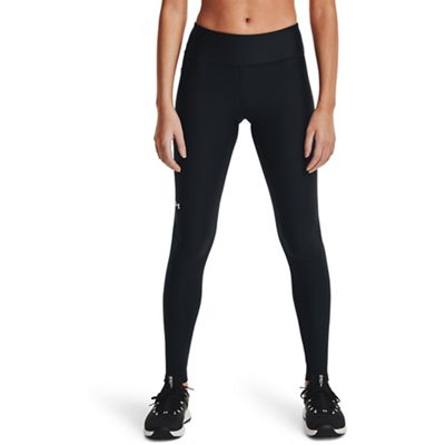under armour leggings with pockets