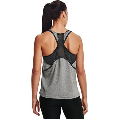 Jet Grey Light Heather / Black / Black