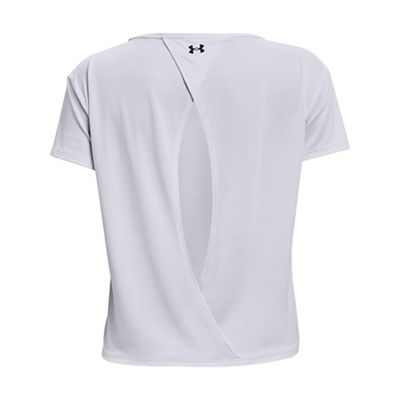 White / Black